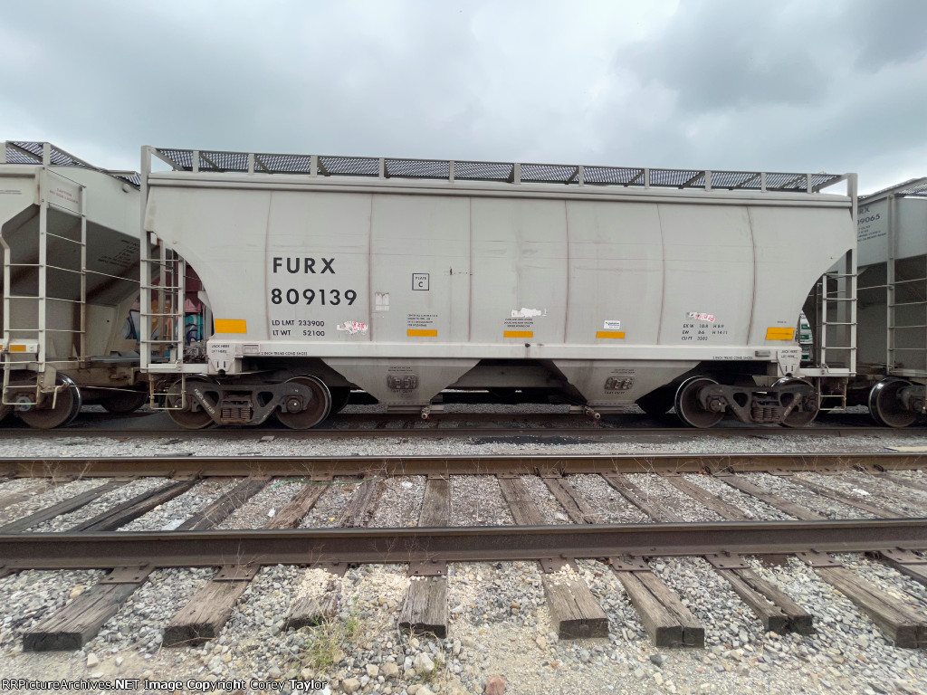 FURX 809139